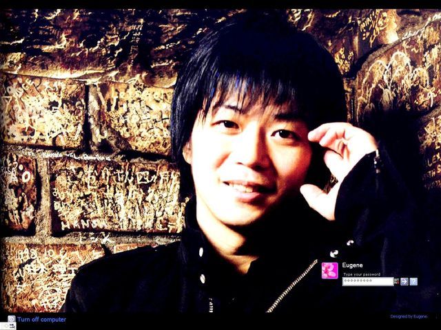 聲優介紹 遊佐浩二 沖田命的動漫天地 Pchome 個人新聞台
