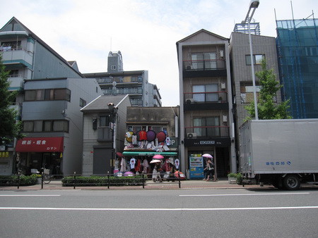 7 14天保山大觀覧車 海遊館 Tomotomo的遊日小心得 日本 Pchome 個人新聞台