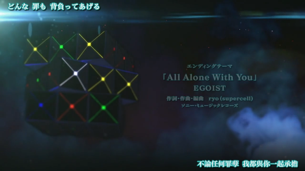 歌詞 All Alone With You 回首過去 Pchome 個人新聞台