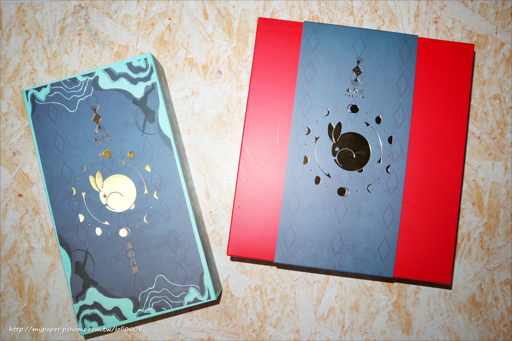 【泰源幽谷獼米】流心月餅&紅藜蛋黃酥~中秋月餅禮盒推薦 台東伴手禮 港式流心月餅 金沙奶黃流心月餅 爆漿流淌餡料超好吃