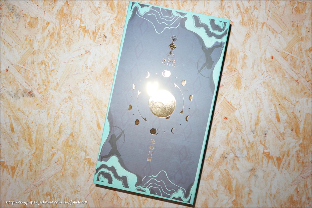 【泰源幽谷獼米】流心月餅&紅藜蛋黃酥~中秋月餅禮盒推薦 台東伴手禮 港式流心月餅 金沙奶黃流心月餅 爆漿流淌餡料超好吃