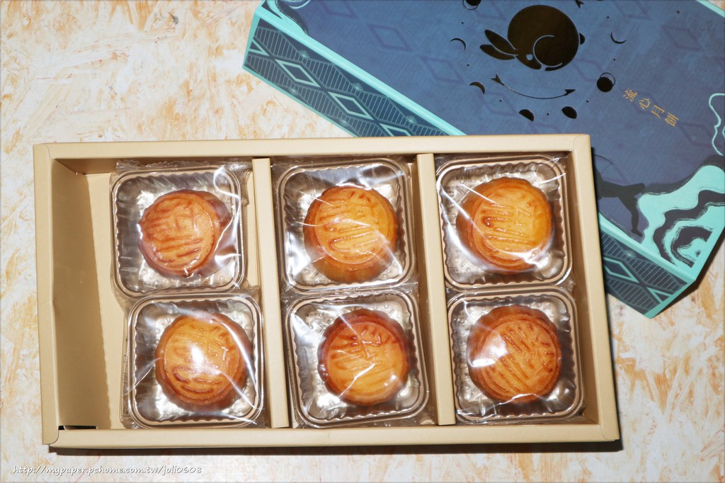 【泰源幽谷獼米】流心月餅&紅藜蛋黃酥~中秋月餅禮盒推薦 台東伴手禮 港式流心月餅 金沙奶黃流心月餅 爆漿流淌餡料超好吃