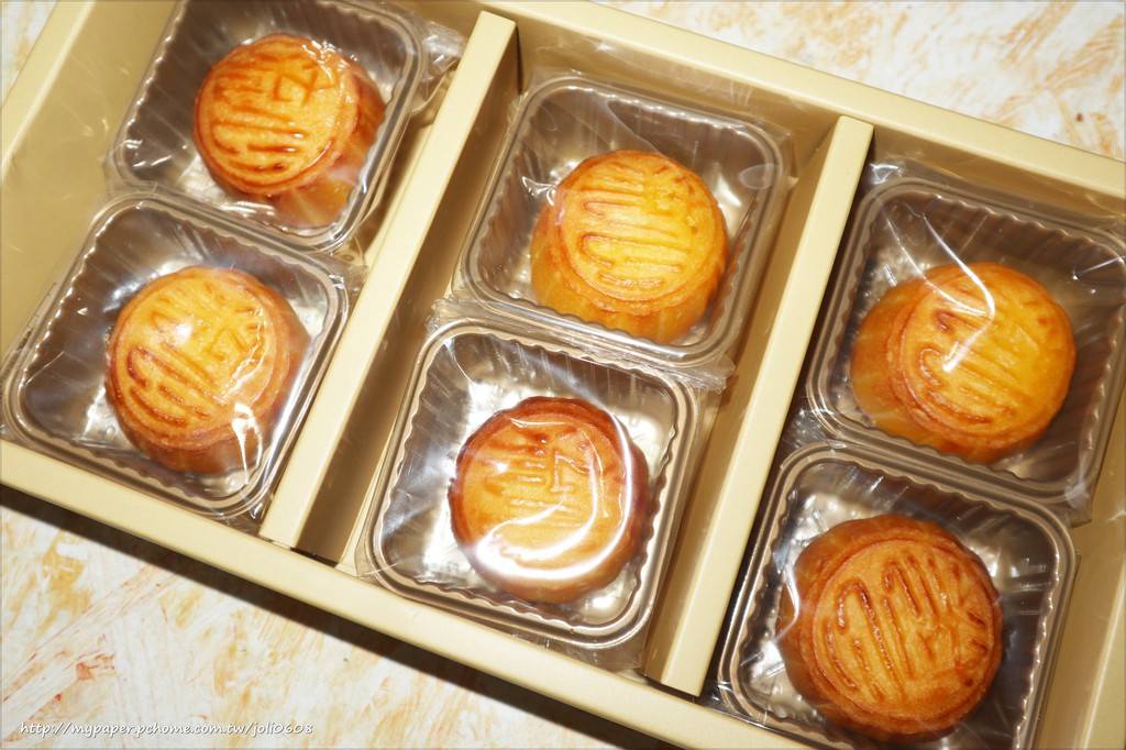 【泰源幽谷獼米】流心月餅&紅藜蛋黃酥~中秋月餅禮盒推薦 台東伴手禮 港式流心月餅 金沙奶黃流心月餅 爆漿流淌餡料超好吃