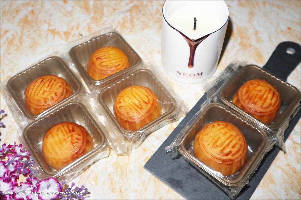 【泰源幽谷獼米】流心月餅&紅藜蛋黃酥~中秋月餅禮盒推薦 台東伴手禮 港式流心月餅 金沙奶黃流心月餅 爆漿流淌餡料超好吃