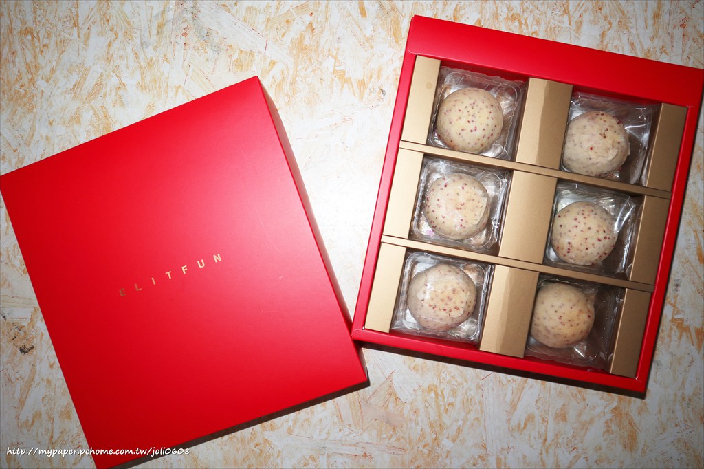 【泰源幽谷獼米】流心月餅&紅藜蛋黃酥~中秋月餅禮盒推薦 台東伴手禮 港式流心月餅 金沙奶黃流心月餅 爆漿流淌餡料超好吃