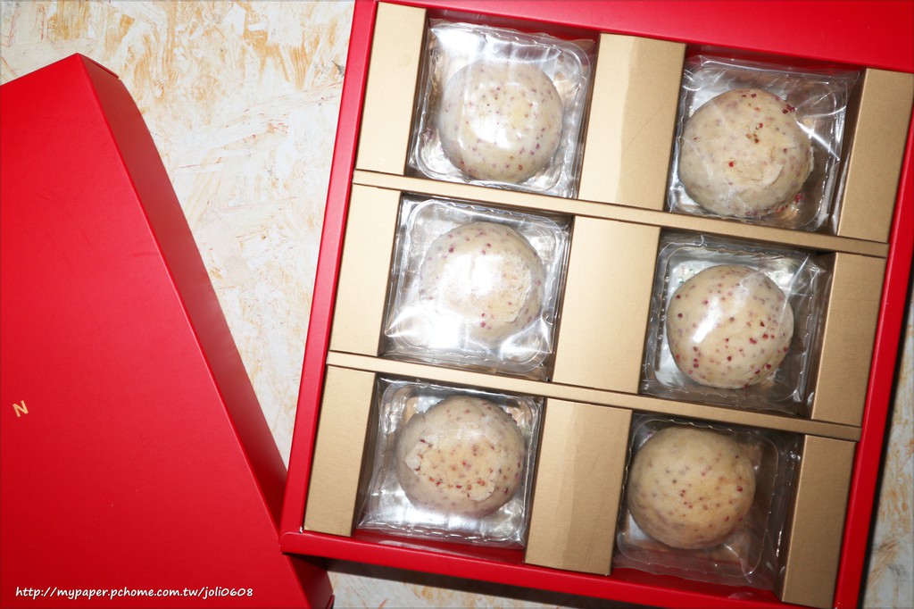 【泰源幽谷獼米】流心月餅&紅藜蛋黃酥~中秋月餅禮盒推薦 台東伴手禮 港式流心月餅 金沙奶黃流心月餅 爆漿流淌餡料超好吃