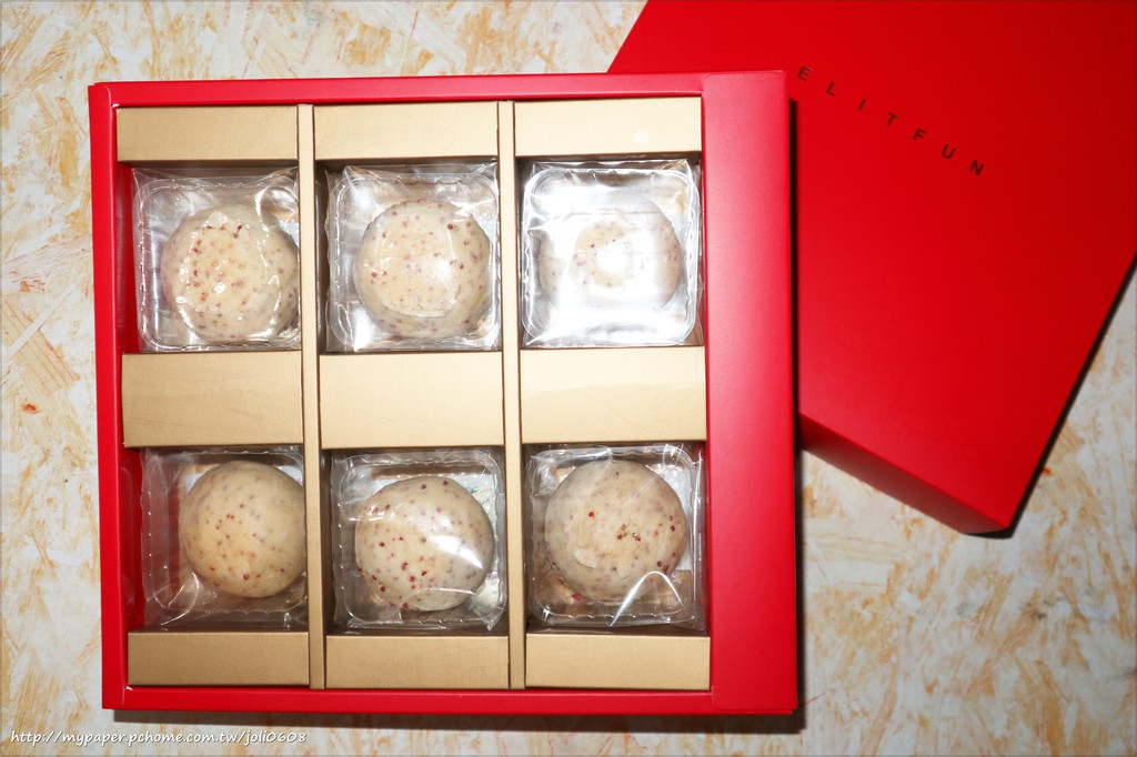 【泰源幽谷獼米】流心月餅&紅藜蛋黃酥~中秋月餅禮盒推薦 台東伴手禮 港式流心月餅 金沙奶黃流心月餅 爆漿流淌餡料超好吃
