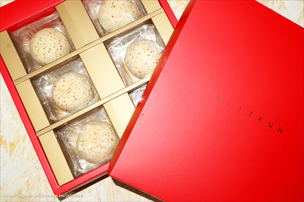 【泰源幽谷獼米】流心月餅&紅藜蛋黃酥~中秋月餅禮盒推薦 台東伴手禮 港式流心月餅 金沙奶黃流心月餅 爆漿流淌餡料超好吃