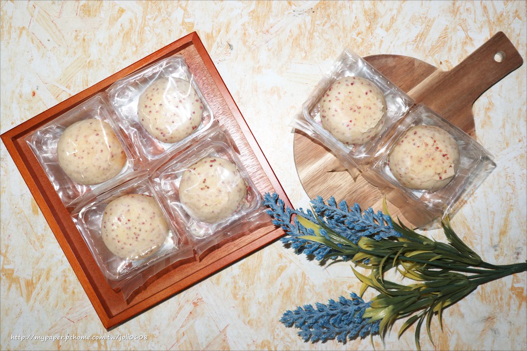 【泰源幽谷獼米】流心月餅&紅藜蛋黃酥~中秋月餅禮盒推薦 台東伴手禮 港式流心月餅 金沙奶黃流心月餅 爆漿流淌餡料超好吃