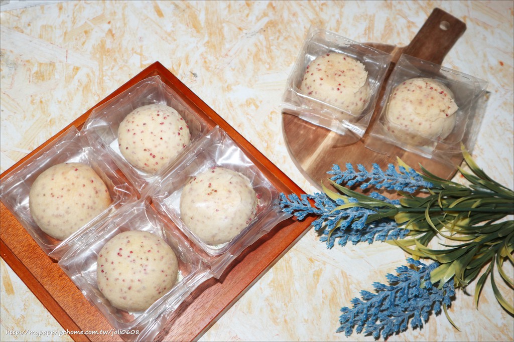 【泰源幽谷獼米】流心月餅&紅藜蛋黃酥~中秋月餅禮盒推薦 台東伴手禮 港式流心月餅 金沙奶黃流心月餅 爆漿流淌餡料超好吃