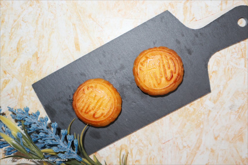 【泰源幽谷獼米】流心月餅&紅藜蛋黃酥~中秋月餅禮盒推薦 台東伴手禮 港式流心月餅 金沙奶黃流心月餅 爆漿流淌餡料超好吃