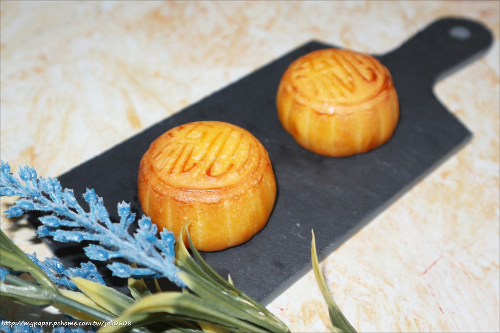 【泰源幽谷獼米】流心月餅&紅藜蛋黃酥~中秋月餅禮盒推薦 台東伴手禮 港式流心月餅 金沙奶黃流心月餅 爆漿流淌餡料超好吃