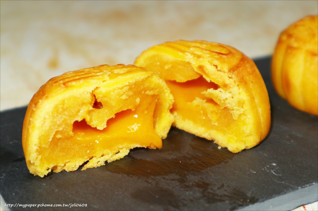 【泰源幽谷獼米】流心月餅&紅藜蛋黃酥~中秋月餅禮盒推薦 台東伴手禮 港式流心月餅 金沙奶黃流心月餅 爆漿流淌餡料超好吃