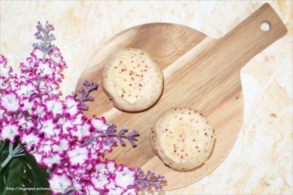 【泰源幽谷獼米】流心月餅&紅藜蛋黃酥~中秋月餅禮盒推薦 台東伴手禮 港式流心月餅 金沙奶黃流心月餅 爆漿流淌餡料超好吃