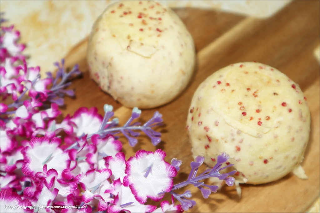 【泰源幽谷獼米】流心月餅&紅藜蛋黃酥~中秋月餅禮盒推薦 台東伴手禮 港式流心月餅 金沙奶黃流心月餅 爆漿流淌餡料超好吃