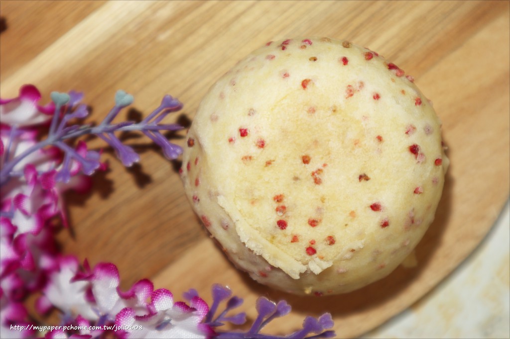 【泰源幽谷獼米】流心月餅&紅藜蛋黃酥~中秋月餅禮盒推薦 台東伴手禮 港式流心月餅 金沙奶黃流心月餅 爆漿流淌餡料超好吃