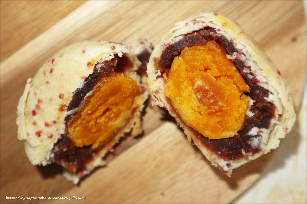 【泰源幽谷獼米】流心月餅&紅藜蛋黃酥~中秋月餅禮盒推薦 台東伴手禮 港式流心月餅 金沙奶黃流心月餅 爆漿流淌餡料超好吃