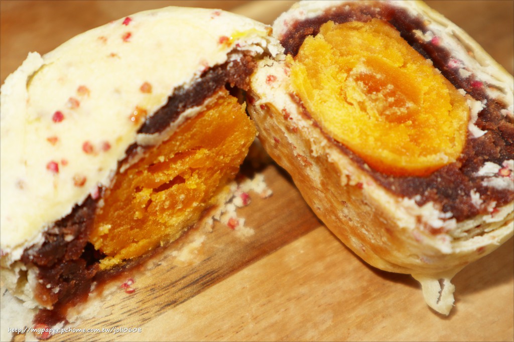 【泰源幽谷獼米】流心月餅&紅藜蛋黃酥~中秋月餅禮盒推薦 台東伴手禮 港式流心月餅 金沙奶黃流心月餅 爆漿流淌餡料超好吃