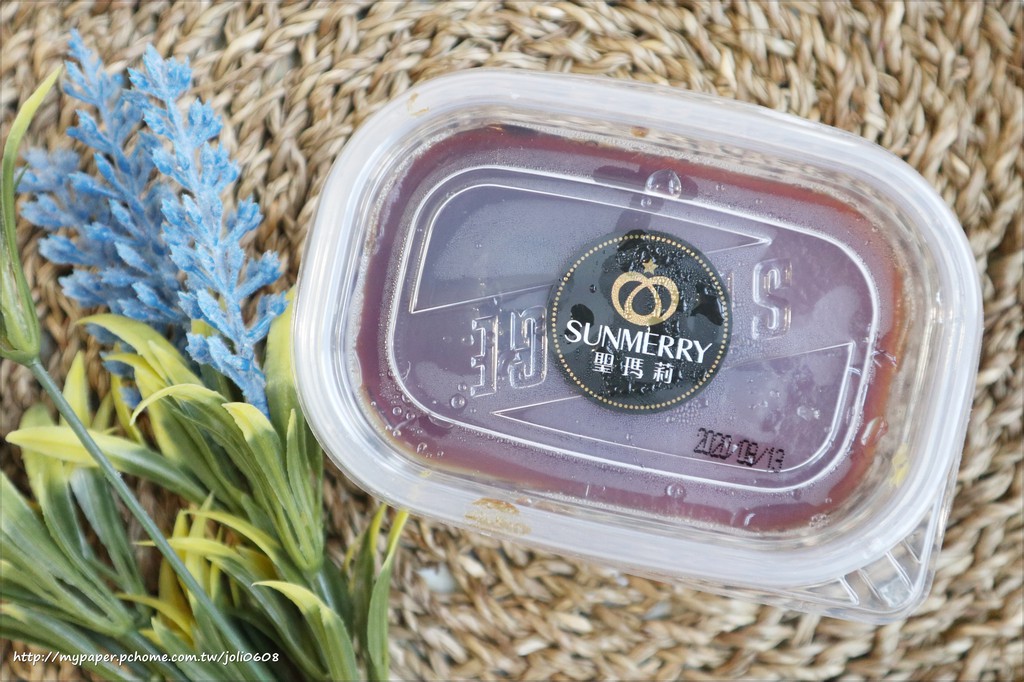 【聖瑪莉Sunmerry】獨享寶盒系列-大甲芋泥布丁&芒果布丁&提拉米蘇~爆紅話題品 下午茶甜點 一個人獨享的美味甜品