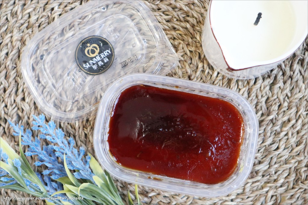 【聖瑪莉Sunmerry】獨享寶盒系列-大甲芋泥布丁&芒果布丁&提拉米蘇~爆紅話題品 下午茶甜點 一個人獨享的美味甜品