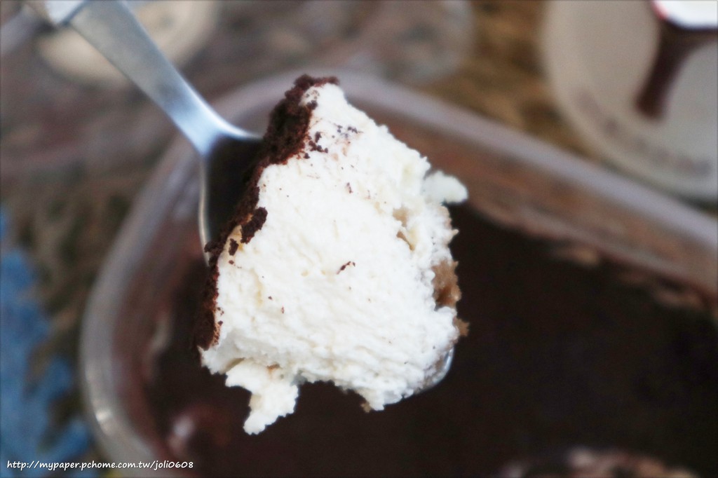 【聖瑪莉Sunmerry】獨享寶盒系列-大甲芋泥布丁&芒果布丁&提拉米蘇~爆紅話題品 下午茶甜點 一個人獨享的美味甜品