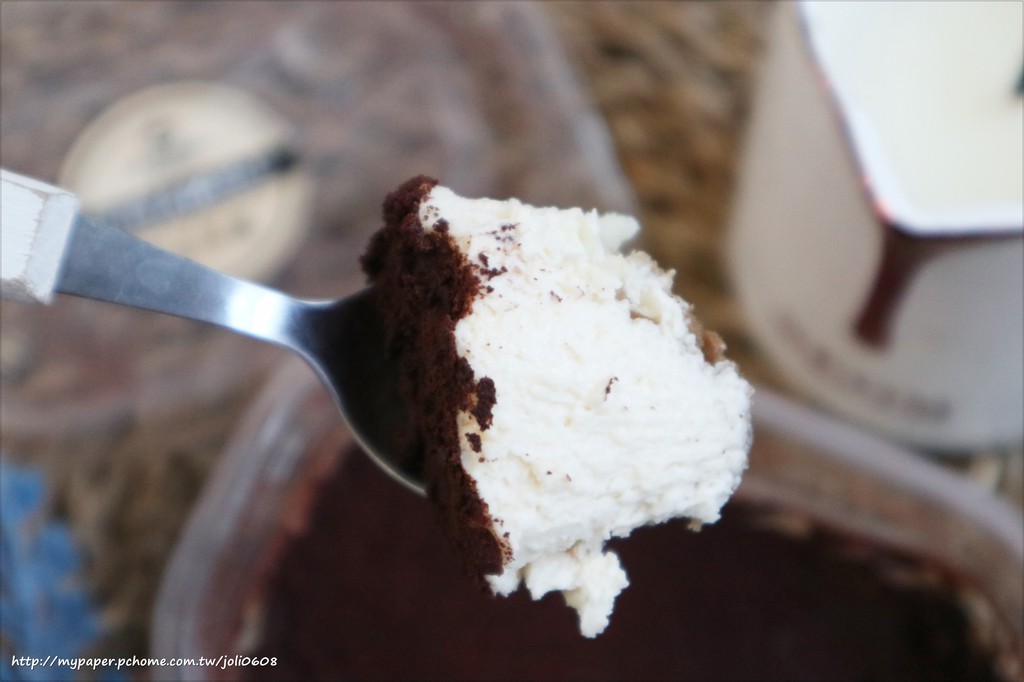 【聖瑪莉Sunmerry】獨享寶盒系列-大甲芋泥布丁&芒果布丁&提拉米蘇~爆紅話題品 下午茶甜點 一個人獨享的美味甜品