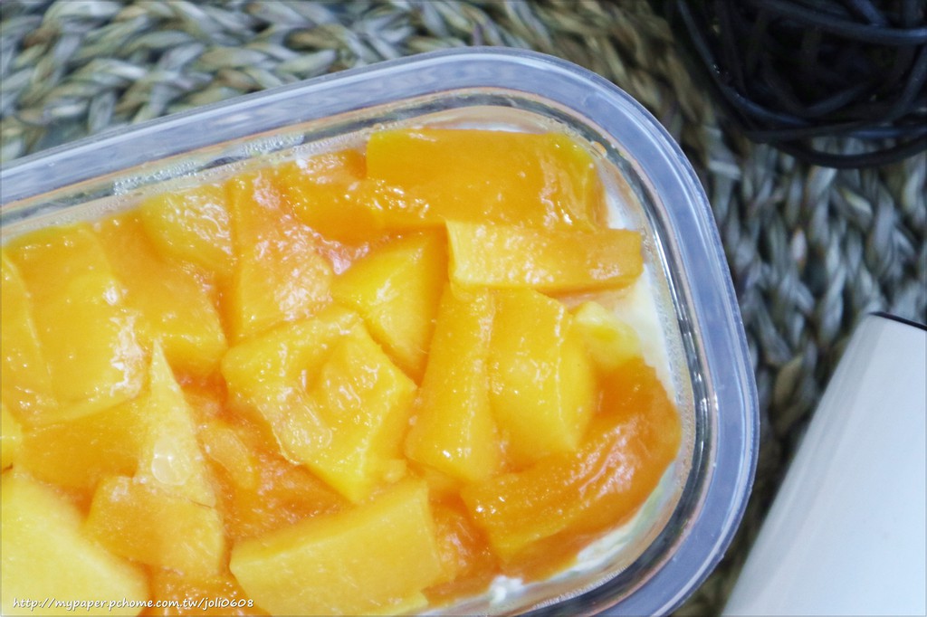 【聖瑪莉Sunmerry】獨享寶盒系列-大甲芋泥布丁&芒果布丁&提拉米蘇~爆紅話題品 下午茶甜點 一個人獨享的美味甜品