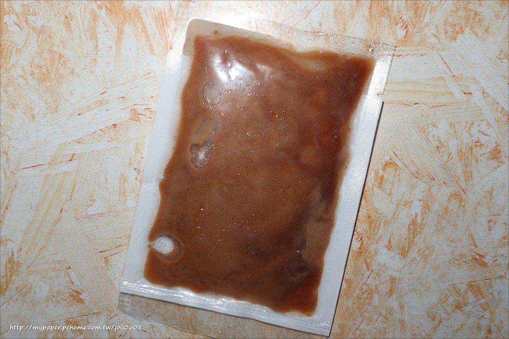 【禾麥Hold Mind】元氣蔬果麵~網購宅配美食推薦 以蔬果研製的彩色麵體 鮮豔繽紛的健康麵條 乾麵&湯麵一次滿足