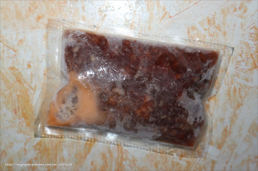 【禾麥Hold Mind】元氣蔬果麵~網購宅配美食推薦 以蔬果研製的彩色麵體 鮮豔繽紛的健康麵條 乾麵&湯麵一次滿足