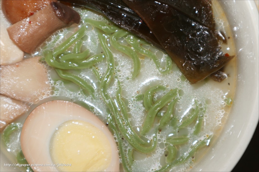 【禾麥Hold Mind】元氣蔬果麵~網購宅配美食推薦 以蔬果研製的彩色麵體 鮮豔繽紛的健康麵條 乾麵&湯麵一次滿足