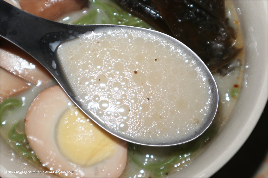 【禾麥Hold Mind】元氣蔬果麵~網購宅配美食推薦 以蔬果研製的彩色麵體 鮮豔繽紛的健康麵條 乾麵&湯麵一次滿足