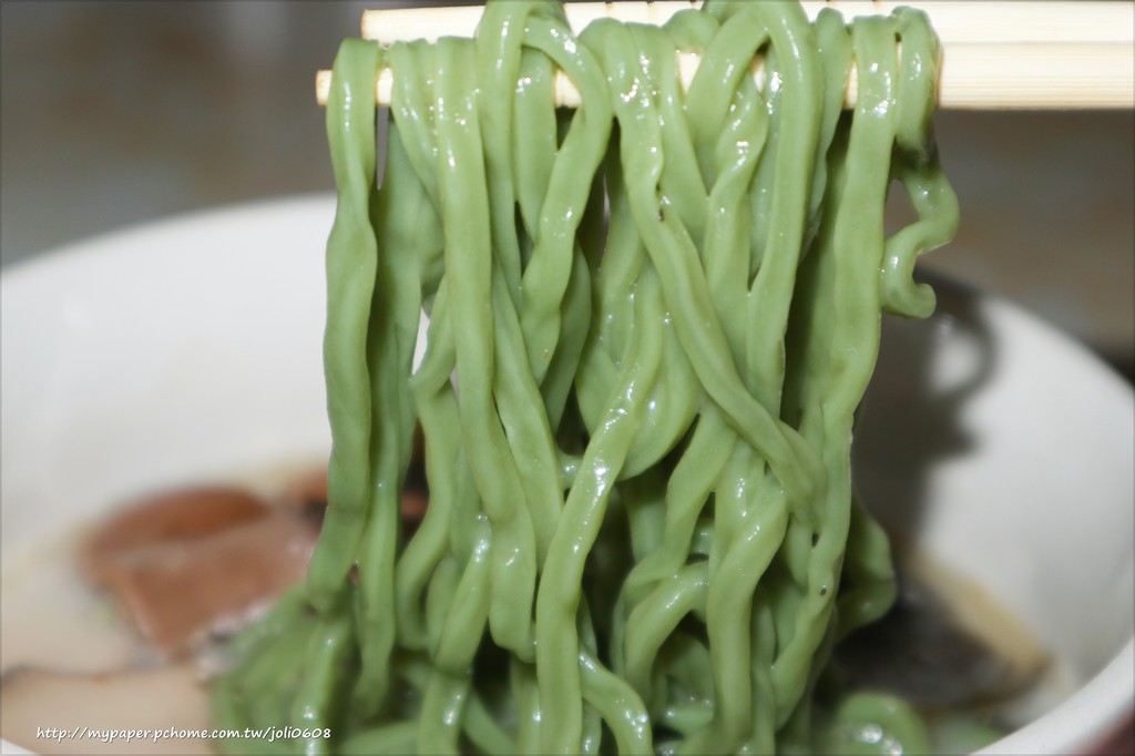 【禾麥Hold Mind】元氣蔬果麵~網購宅配美食推薦 以蔬果研製的彩色麵體 鮮豔繽紛的健康麵條 乾麵&湯麵一次滿足