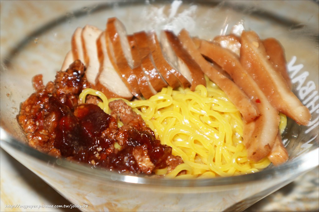 【禾麥Hold Mind】元氣蔬果麵~網購宅配美食推薦 以蔬果研製的彩色麵體 鮮豔繽紛的健康麵條 乾麵&湯麵一次滿足