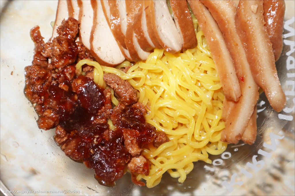 【禾麥Hold Mind】元氣蔬果麵~網購宅配美食推薦 以蔬果研製的彩色麵體 鮮豔繽紛的健康麵條 乾麵&湯麵一次滿足