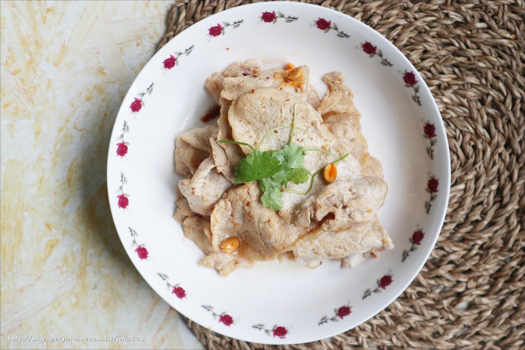 【柒月紅】手作麻辣果油~團購宅配美食推薦 無防腐劑辣椒醬推薦 廚房料理必備懶人救星 拌飯配麵都美味