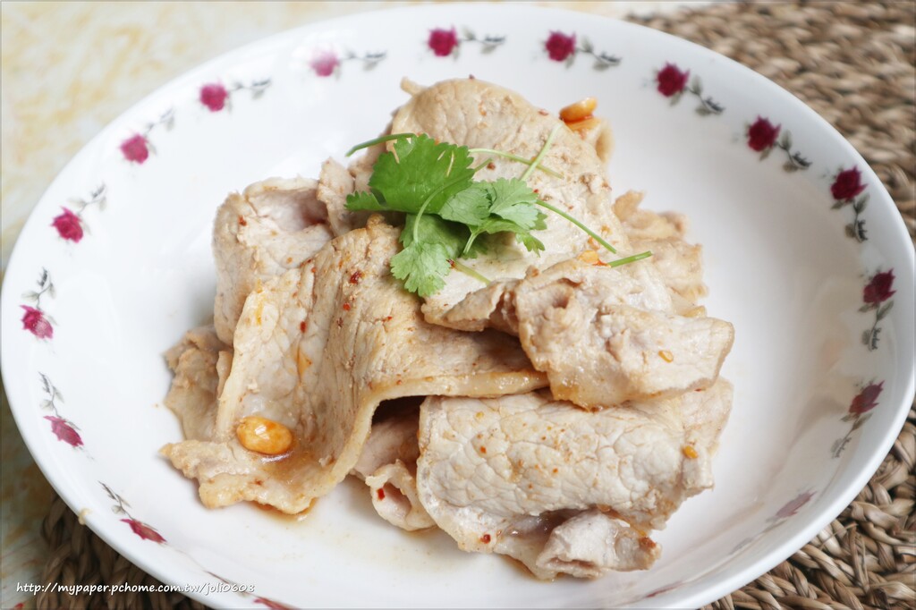 【柒月紅】手作麻辣果油~團購宅配美食推薦 無防腐劑辣椒醬推薦 廚房料理必備懶人救星 拌飯配麵都美味