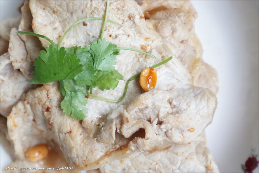 【柒月紅】手作麻辣果油~團購宅配美食推薦 無防腐劑辣椒醬推薦 廚房料理必備懶人救星 拌飯配麵都美味