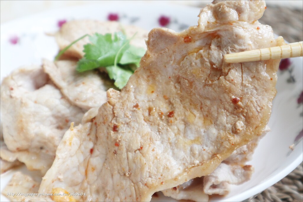 【柒月紅】手作麻辣果油~團購宅配美食推薦 無防腐劑辣椒醬推薦 廚房料理必備懶人救星 拌飯配麵都美味