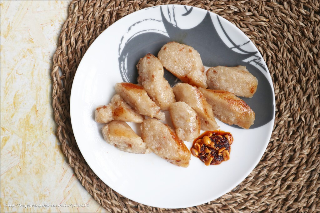 【柒月紅】手作麻辣果油~團購宅配美食推薦 無防腐劑辣椒醬推薦 廚房料理必備懶人救星 拌飯配麵都美味