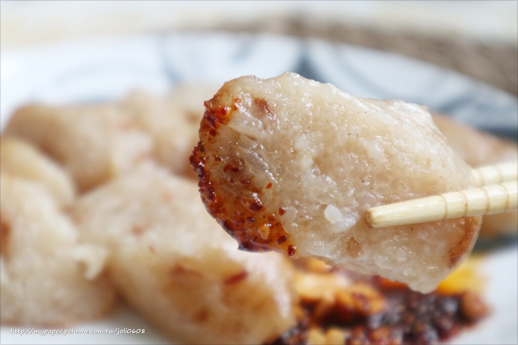 【柒月紅】手作麻辣果油~團購宅配美食推薦 無防腐劑辣椒醬推薦 廚房料理必備懶人救星 拌飯配麵都美味