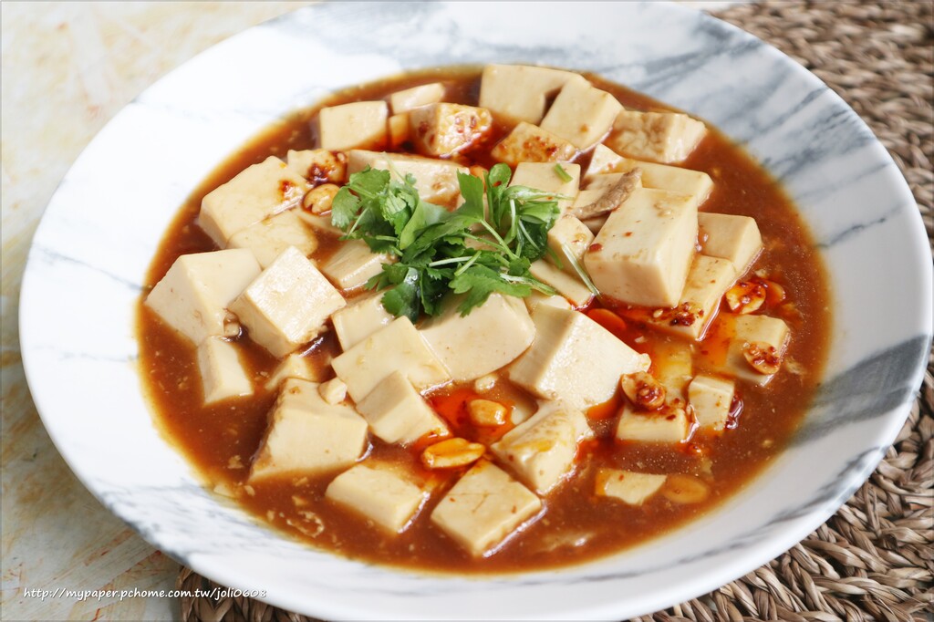 【柒月紅】手作麻辣果油~團購宅配美食推薦 無防腐劑辣椒醬推薦 廚房料理必備懶人救星 拌飯配麵都美味