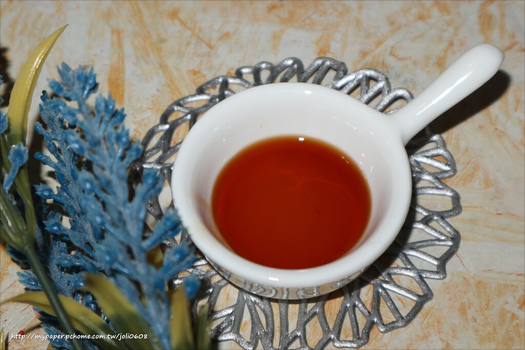 【馬記麻油Maji﻿】小磨香油&胡麻油~基隆七十年在地老字號 遵循古法傳統手工製作 味道清新純粹不膩口