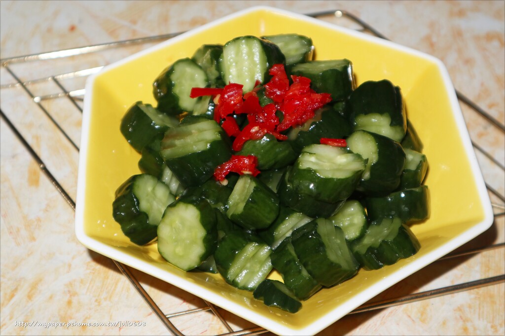 【馬記麻油Maji﻿】小磨香油&胡麻油~基隆七十年在地老字號 遵循古法傳統手工製作 味道清新純粹不膩口