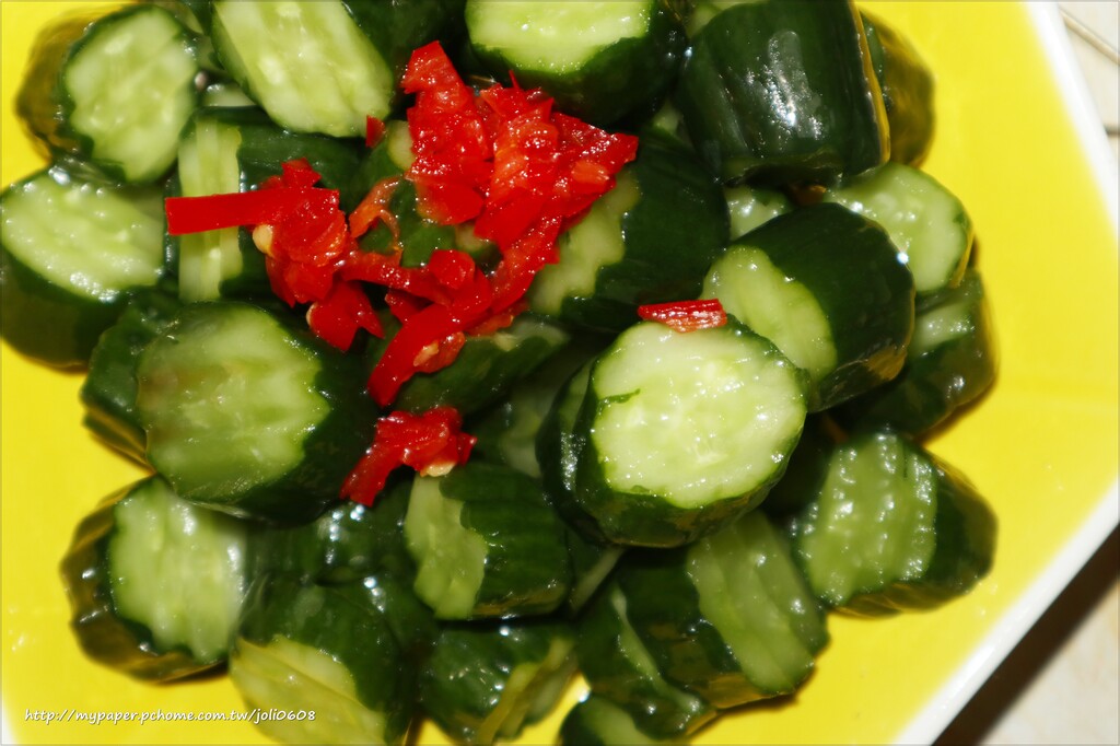 【馬記麻油Maji﻿】小磨香油&胡麻油~基隆七十年在地老字號 遵循古法傳統手工製作 味道清新純粹不膩口