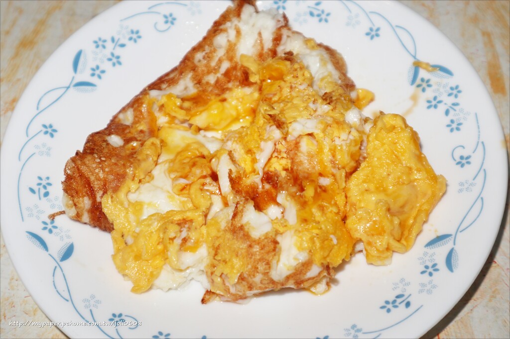 【馬記麻油Maji﻿】小磨香油&胡麻油~基隆七十年在地老字號 遵循古法傳統手工製作 味道清新純粹不膩口