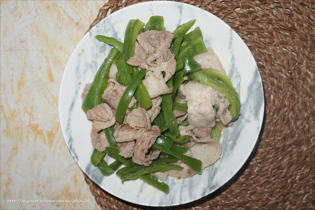 【馬記麻油Maji﻿】小磨香油&胡麻油~基隆七十年在地老字號 遵循古法傳統手工製作 味道清新純粹不膩口