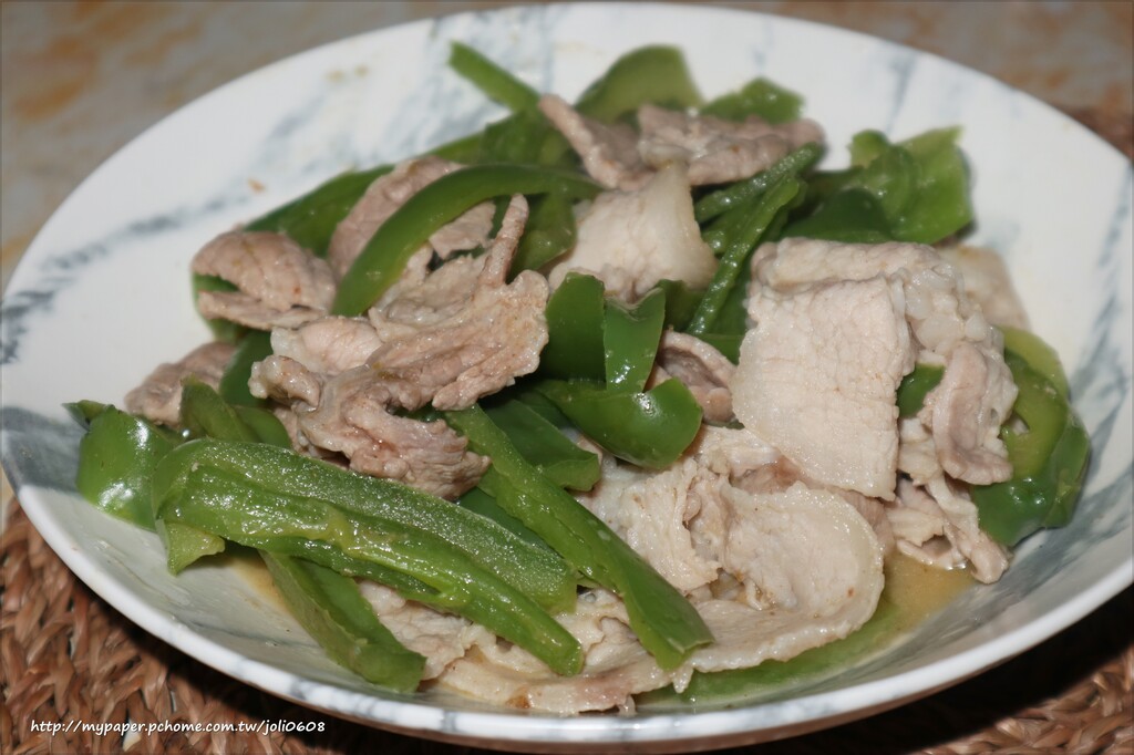 【馬記麻油Maji﻿】小磨香油&胡麻油~基隆七十年在地老字號 遵循古法傳統手工製作 味道清新純粹不膩口