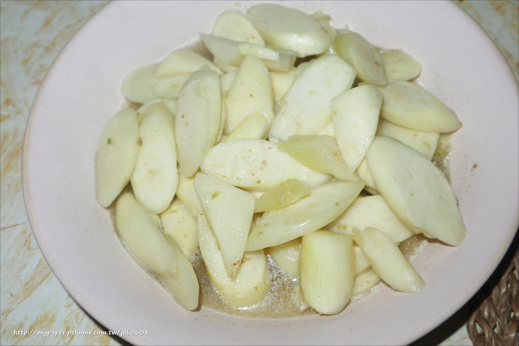 【馬記麻油Maji﻿】小磨香油&胡麻油~基隆七十年在地老字號 遵循古法傳統手工製作 味道清新純粹不膩口