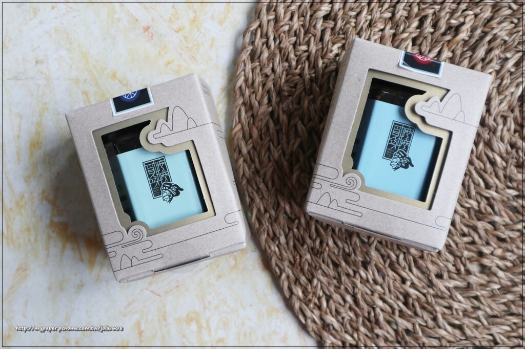 【嬤嬤覓呀】秘製干貝燒-原味&辣味~年節禮盒首選推薦 高雄必買伴手禮推薦 高雄好吃拌醬推薦 為餐桌加分的干貝魔法醬