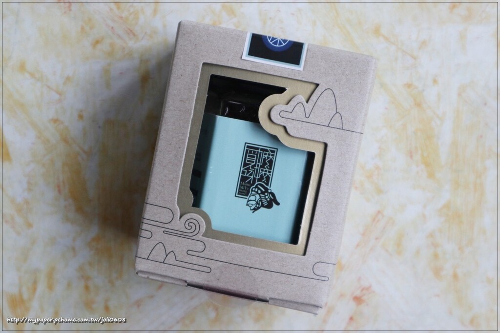 【嬤嬤覓呀】秘製干貝燒-原味&辣味~年節禮盒首選推薦 高雄必買伴手禮推薦 高雄好吃拌醬推薦 為餐桌加分的干貝魔法醬